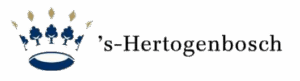 Gemeente 's Hertogenbosch logo