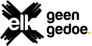 Elk logo